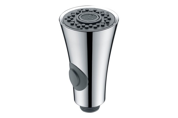 Pull-out spray