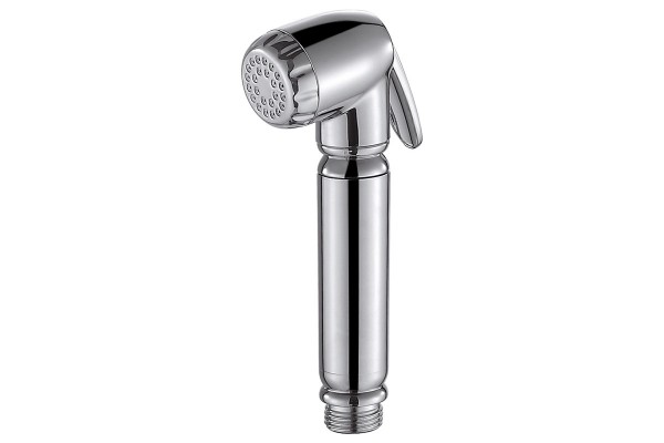 Pull-out spray