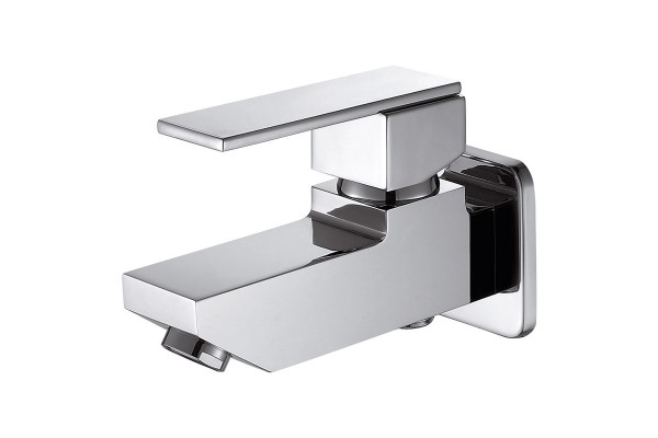 Cold tap