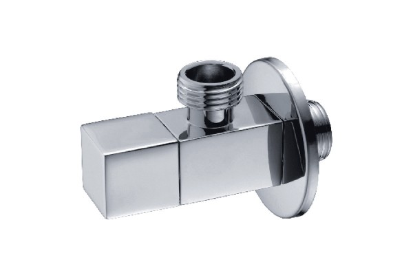 Valve