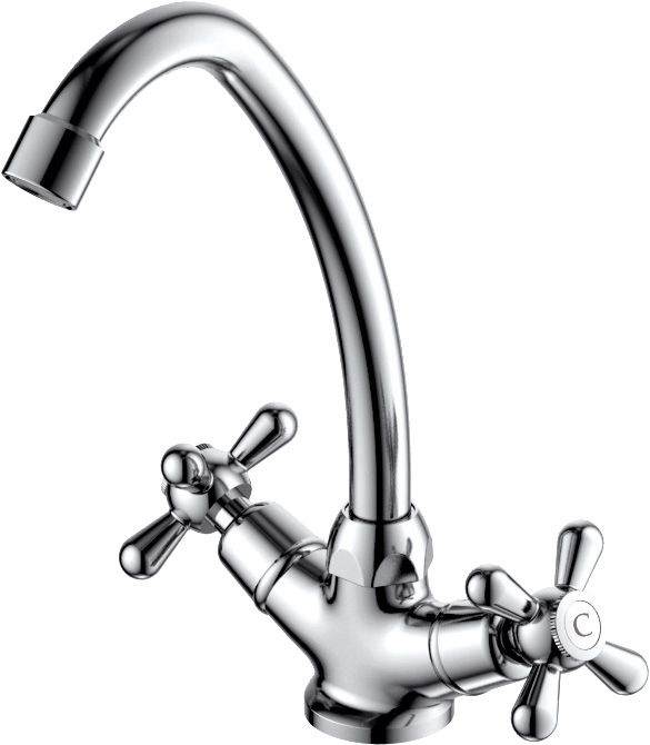 F.25.112.30101.jpg