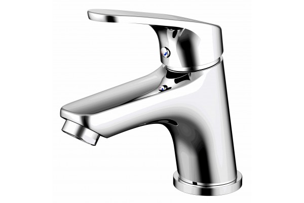 水龍頭廠家